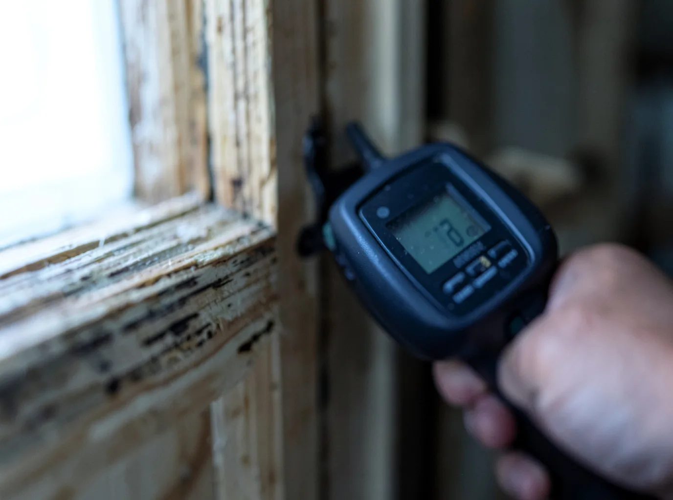 Water Damage Restoration Leigh, NE FAQs
